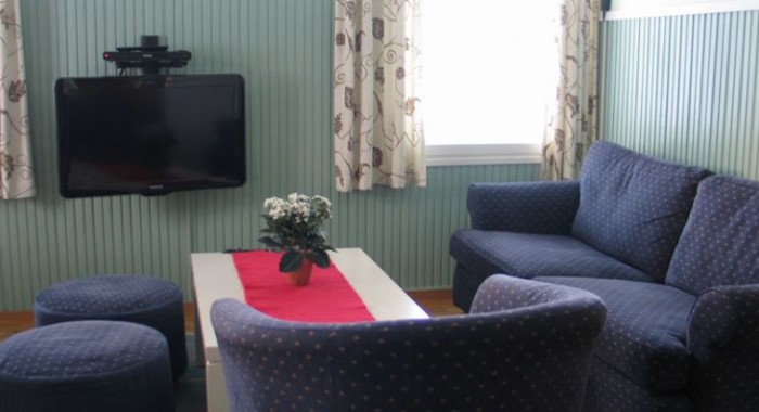Levilehto Apartments, Levi ski chalet, image 6